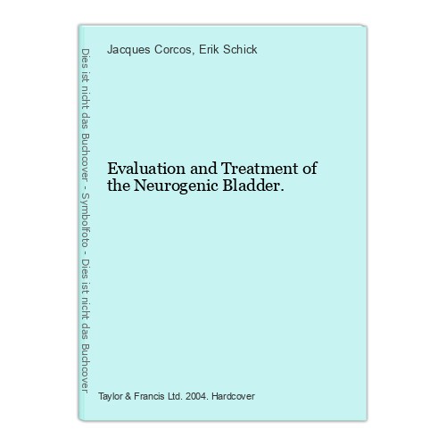 Evaluation and treatment - evaluation,