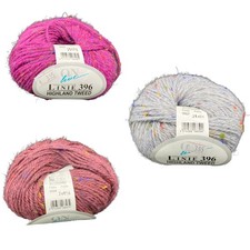 ONline Linie 396 Highland