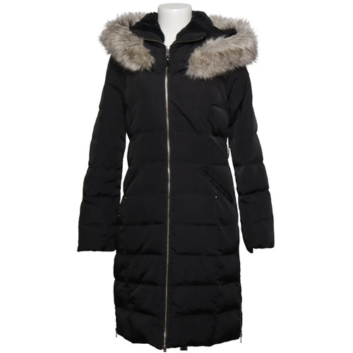 Orsay wintermantel damen - orsay,,