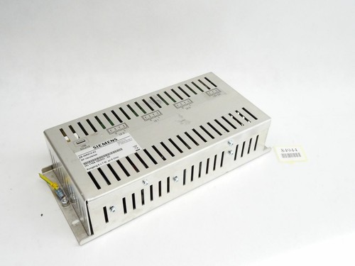 Siemens 46rs16 - zb-46rs16-a2, /