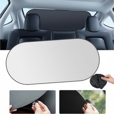 KFZ Auto Sonnenschutz