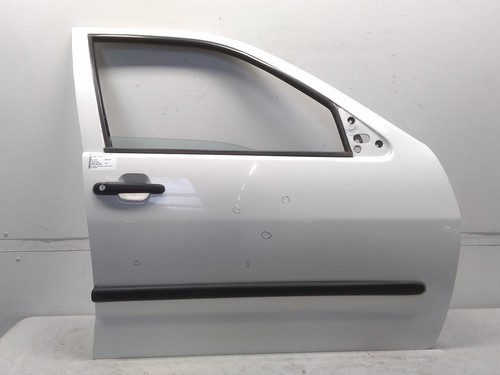 Caddy 1999 tür - vw, vorn
