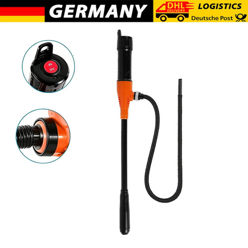 Für wasser öl - wasser,