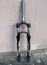 Rockshox recon aluminium - rockshox,