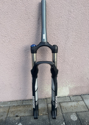 Rockshox recon aluminium - recon,