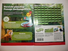 60 Penny Treuepunkte