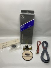 Hirschmann auta 63f7 822104001 - auta,