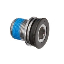 Fahrrad Kurbel Schraube E-Bike