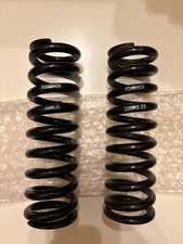 Fox Stahlfeder für Dämpfer für MTB