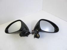 PORSCHE 993 964  Cup