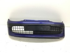 Verkleidung Stossfänger Vorne