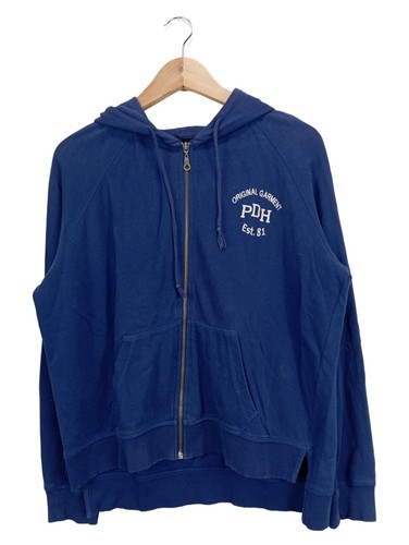 Peckott kapuzenpullover damen - kapuzenpullover,