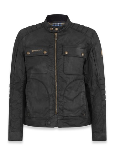 Belstaff roberts herren - belstaff,
