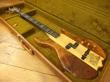 ** Kramer DMZ 6000 B Aluminum