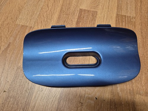 Original bmw e53 - original, x5