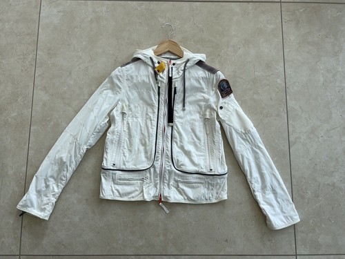 Parajumpers anchorage jacke - parajumpers,