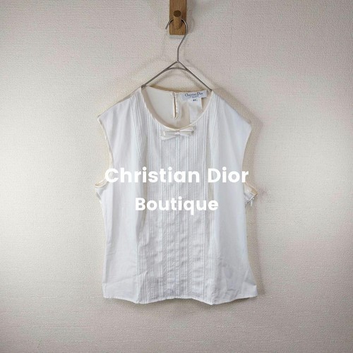 Christian dior galliano - christian, era