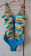 Feel Good Badeanzug Monokini