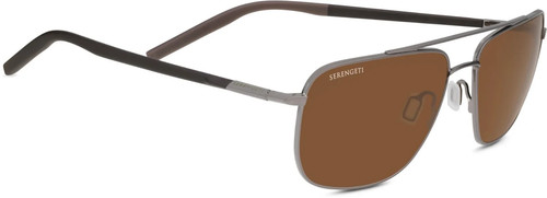 Neu serengeti tellaro 8821 - neu,