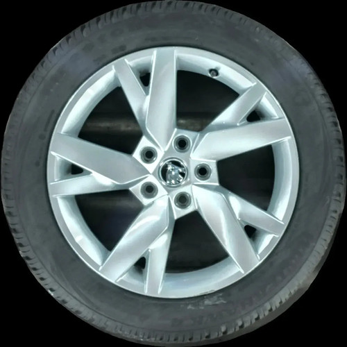 205 r17 95v winterreifen - 205/55,