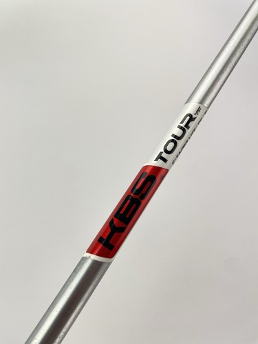 Kbs tour taper eisenschaft - kbs,