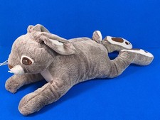 IKEA HASE VANDRING HARE