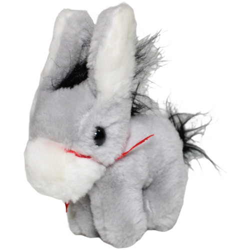 Clown toys esel - toys,
