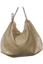 H&M Handtasche Damen