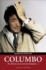 Columbo