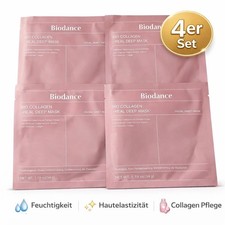 Biodance Bio-Collagen Real