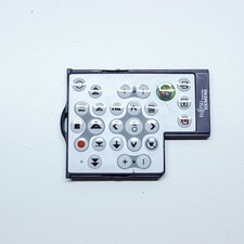 Fujitsu Amilo Xi2528