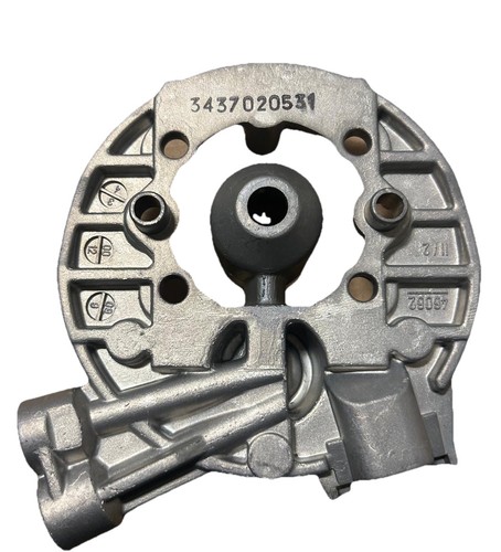 Original volkswagen audi seat - volkswagen,