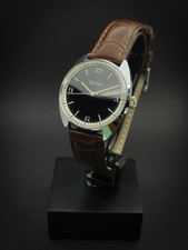 Florida Uhr mechanisch alt