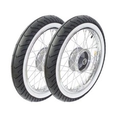 Räder Rad für Simson S51 S50