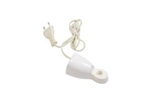 AGD176  BRAUN	4729 Netzgerät Netzteil Ladegerät