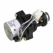 VENTIL 3 WEGEMISCHER