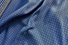 Bezugsstoff für Autositze, Wohnwagen und Polstermöbel ,5 lfm x Br.140cm,TREVIRA