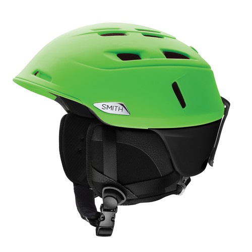 Smith skihelm snowboardhelm - smith,