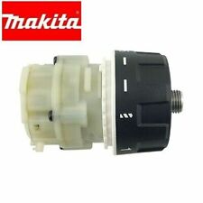 Makita® ORGINAL 126459-4 Getriebe Kpl. zu BDF446 DDF446 BDF456 DDF456?