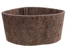 Vorfilter für Stihl TS 510