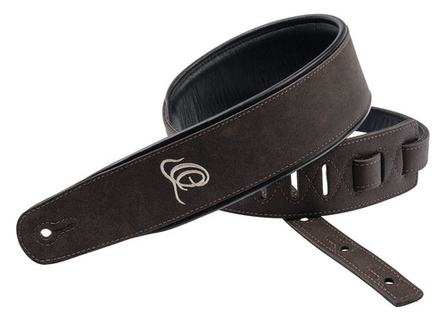Ortega osar guitar genuine - ortega, osar-2