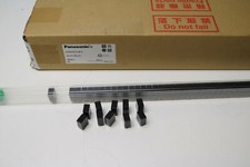 Lot Panasonic 5 Pin Automotive
