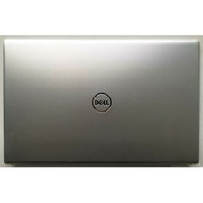 New Lcd Rear Back Cover Top