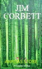 Jim Corbett - A Complete
