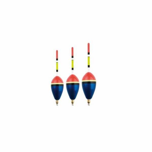 Vorbebleite allroundpose rund - vorbebleite,