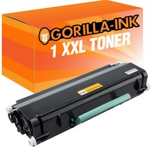 1x Toner für Lexmark X264