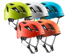 Edelrid Zodiac Kletterhelm