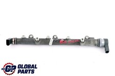 BMW X3 E60 E87 E90 E91 Diesel