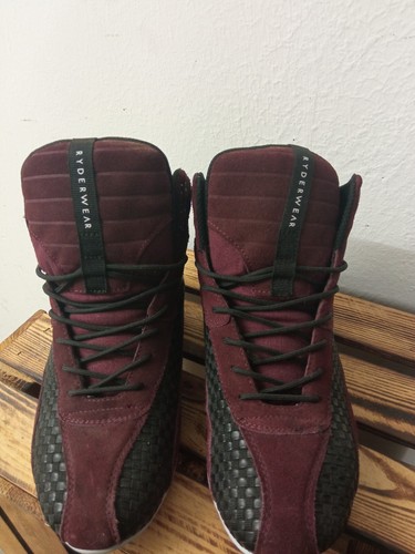 schuhe