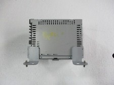 Ford galaxy gps - ford,